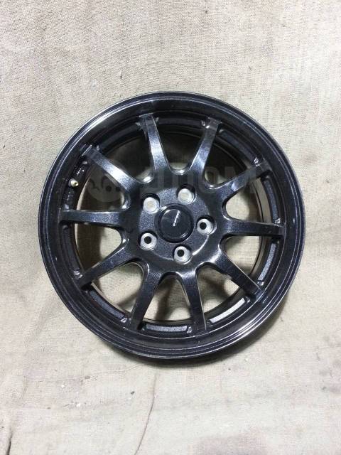Литые диски 15. 15", 4 шт, 5x100, литой, 66,0 мм. 4 шт, новый, в ...