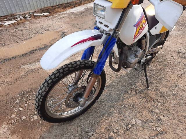 Suzuki DR 250R. 250. ., , ,   