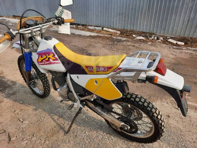 Suzuki DR 250R. 250. ., , ,   