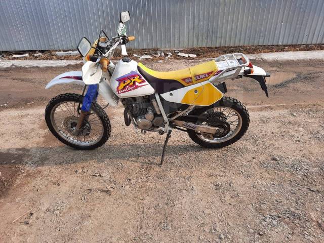 Suzuki DR 250R. 250. ., , ,   