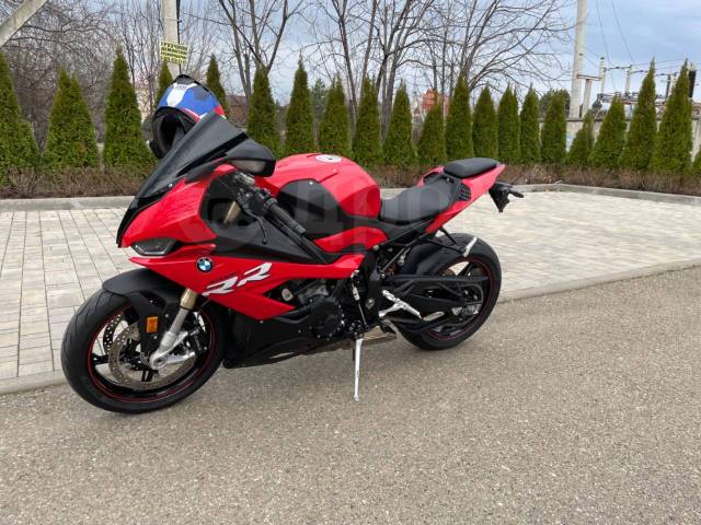 BMW S 1000 RR. 1 000. ., , ,   