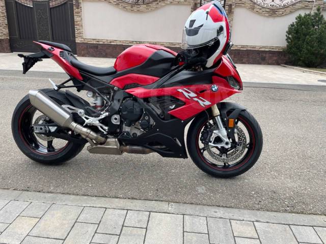 BMW S 1000 RR. 1 000. ., , ,   