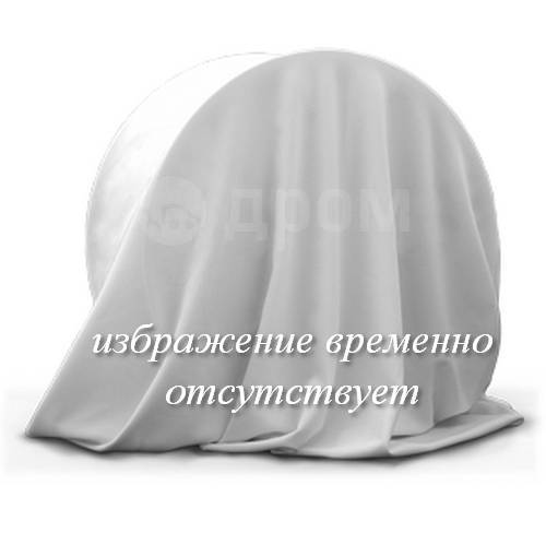   LS 1362 18x9.5 139.7.0x6 ET0 DIA106.1