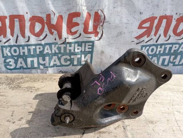 Купить Крепление рессоры Mitsubishi Fuso Super Great MC096406 FU50JUZ ...