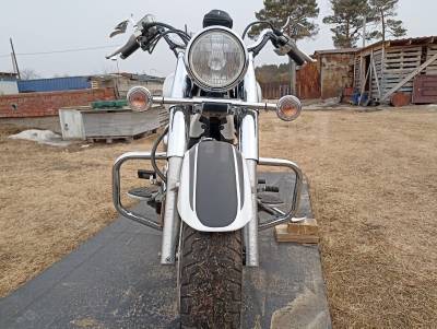 Yamaha XVS 650. 650. ., , ,   