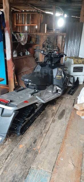 Arctic Cat XF 800. ,  ,   