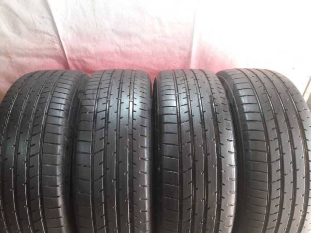 3 16 225 36 25. Toyo 225/55/19. Toyo PROXES r36 225/55 r19. Toyo PROXES 1 225/55 r19. 225/55 R19.