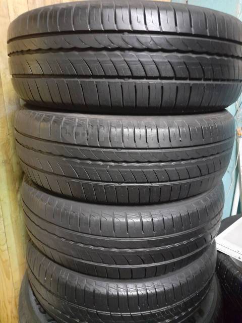 Pirelli, 185/65 R15, 15", 1 шт, в наличии, 185 мм, 65 %, радиальный ...