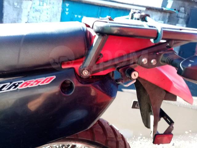 Kawasaki KLR 650. 650. ., , ,   