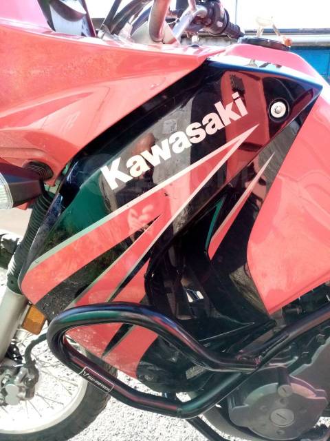 Kawasaki KLR 650. 650. ., , ,   