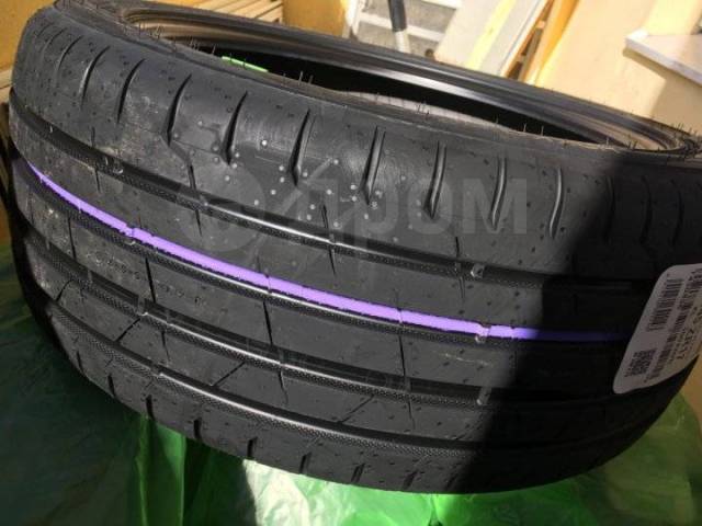 Nokian Hakka Black 2, 225/50 R18, 18", 4 шт, в наличии, 225 мм, 50 % ...
