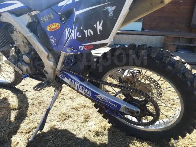 Yamaha WR 450F. 450. ., , ,   