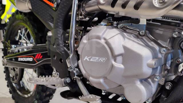 K2R EFC250. ,  ,   