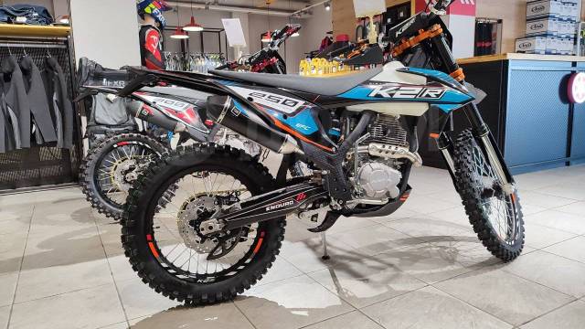 K2R EFC250. ,  ,   