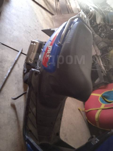 Yamaha BWs 50. 50. ., ,  ,   