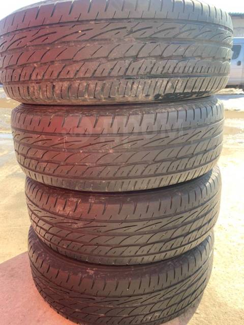Premium Nitto NT850, 225/65/17, 17", 1 шт, 225 мм, 65 %, радиальный ...
