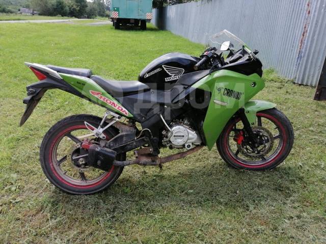 Cronus Sport 250. 250. ., ,  ,   