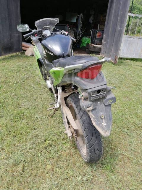 Cronus Sport 250. 250. ., ,  ,   