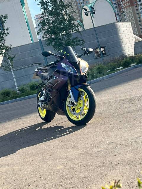 BMW S 1000 RR. 1 000. ., , ,   