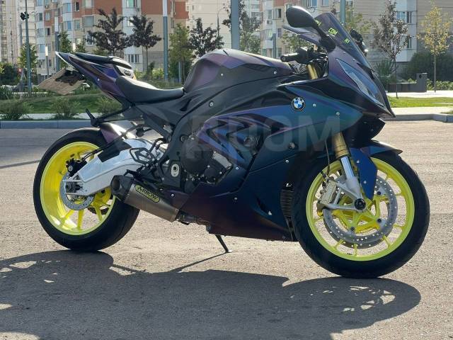 BMW S 1000 RR. 1 000. ., , ,   