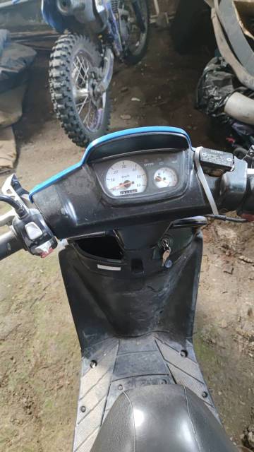 Yamaha BWs 50. 49. ., ,   