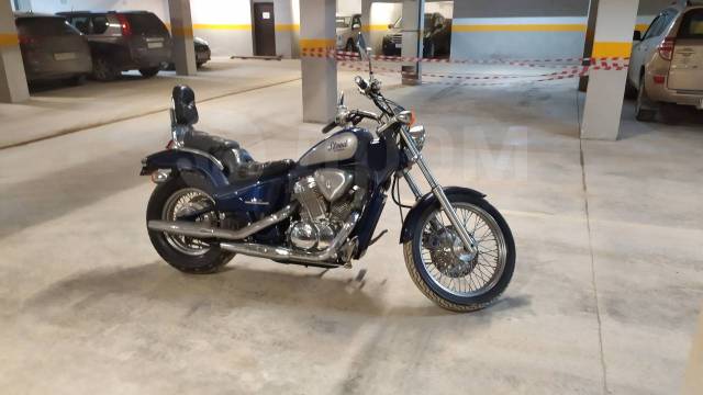 Honda Steed 600. 600. ., , ,   