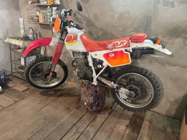 Honda XLR 250R. 250. ., , ,   