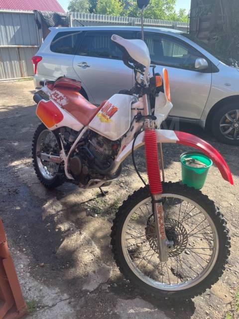 Honda XLR 250R. 250. ., , ,   