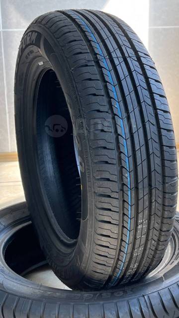 Goform G520, 185/65R15, 15", 12 шт, 185 мм, 65 %, радиальный, летние ...