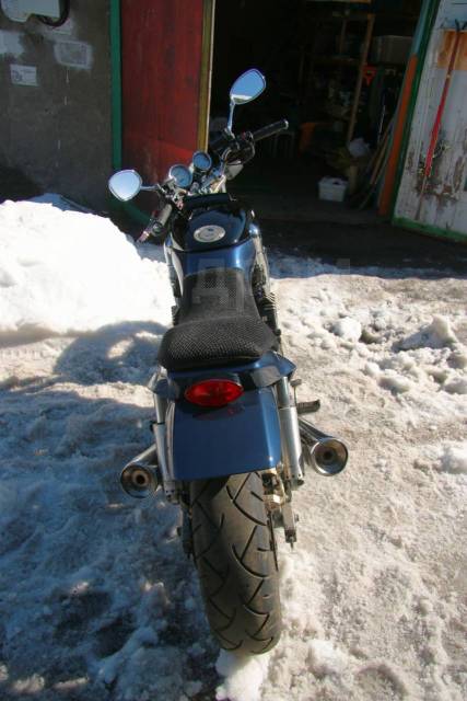 Yamaha FZX 750. 750. ., , ,   