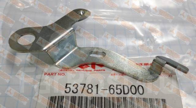 трубка кондиционера транзит 2008 2. кольцо уплотнительное сузуки гранд витара. Kukoyaka pro dzen 65d2119d393364113733398c. 53830-65d10. 53720-65d00.