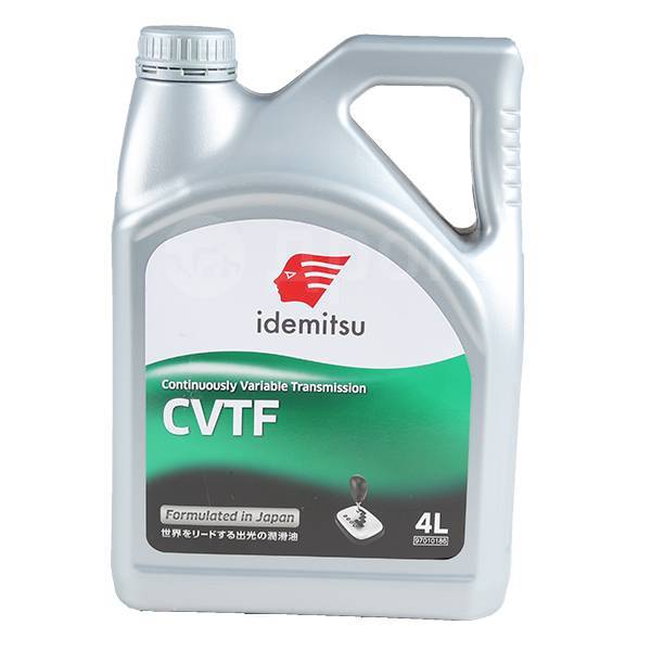 Cworks cvtf. Idemitsu CVTF 4л. Idemitsu extreme CVTF. Idemitsu ns2 CVTF 1л артикул. Жидкость трансмиссионная Tamashi 4л CVT Multi (ns2/ns3, TC/Fe, JWS, j4,j1, MB236.20, Mercon c).