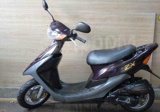 Yamaha Jog Aprio. 49. ., ,   