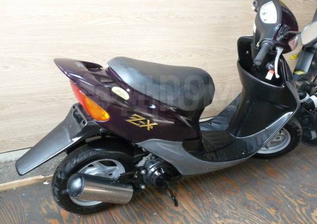 Yamaha Jog Aprio. 49. ., ,   