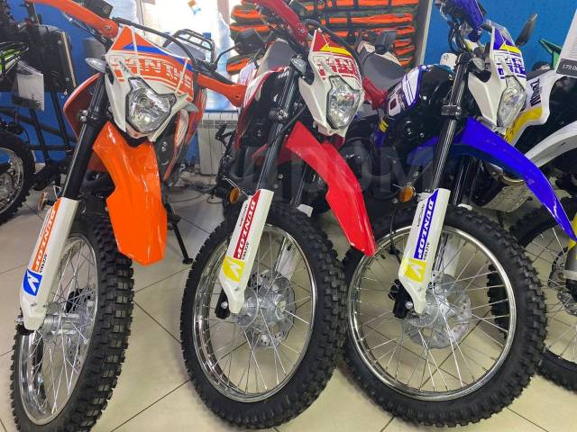 Racer Panther RC300-GY8X. 300. ., , ,  .     