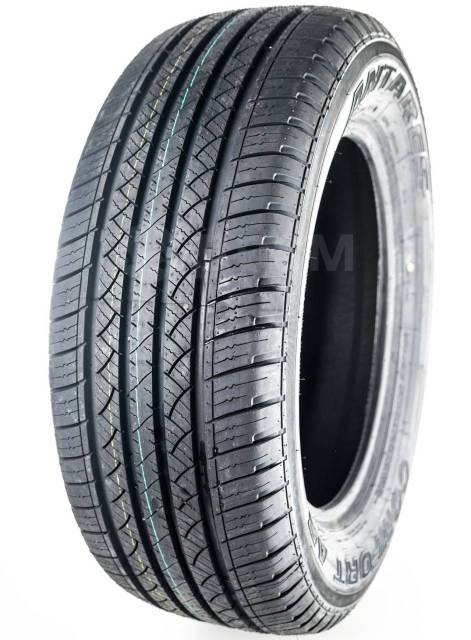 Antares Comfort A5, 235/45 R20 100W