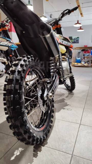 K2R EFC450. 449. ., ,  ,   