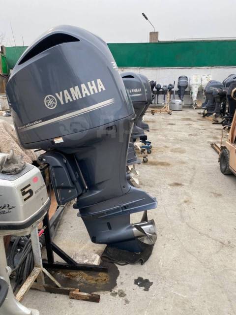 Yamaha. 350,00.., 4-, ,  X (635 ), 2018  