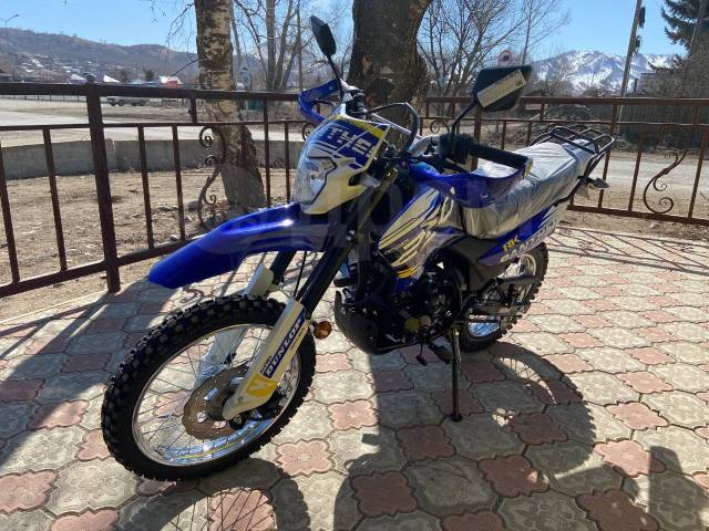 Racer Panther RC250GY-C2. 250. ., , ,   