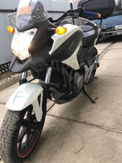 Honda NC 700X. 700. ., , ,   