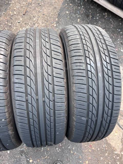 Yokohama Practiva BP01, 215/60 R16, 16", 1 шт, в наличии, 215 мм, 60 % ...