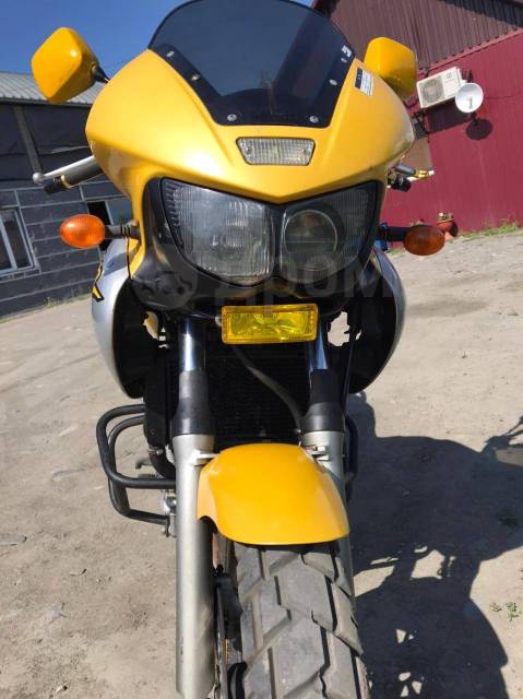 Yamaha TDM 850. 850. ., , ,   