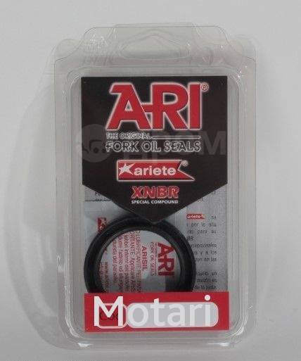  Ariete 45*57.3/62*6/13 ARI-091 