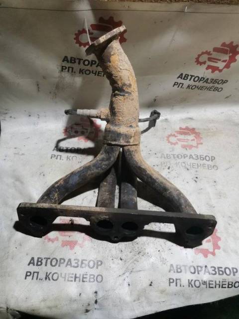 Авторазбор новосибирск лада