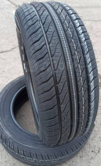 Кама-365, 175/65 R14, 14", 1 шт, в наличии, 175 мм, 65 %, радиальный ...