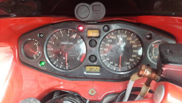 Suzuki GSX 1300R Hayabusa. 1 300. ., , ,   