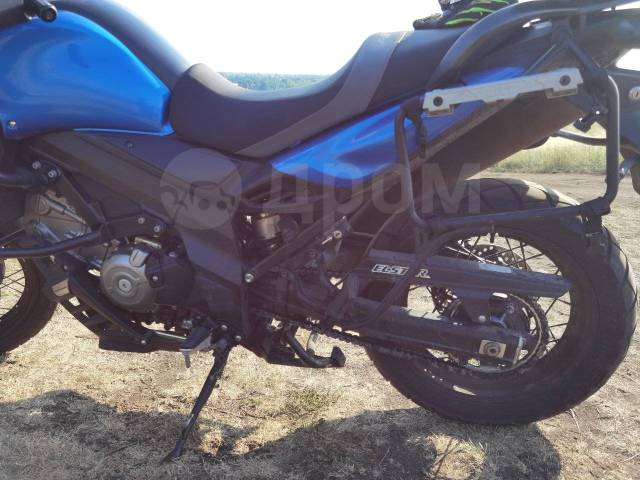 Suzuki V-Strom. 650. ., , ,   