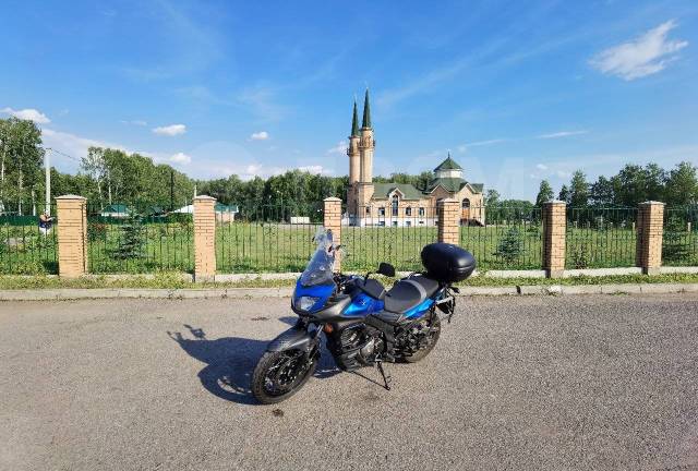 Suzuki V-Strom. 650. ., , ,   