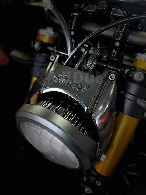 Indian FTR 1200 S. 1 200. ., , ,   