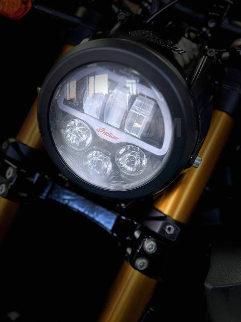 Indian FTR 1200 S. 1 200. ., , ,   